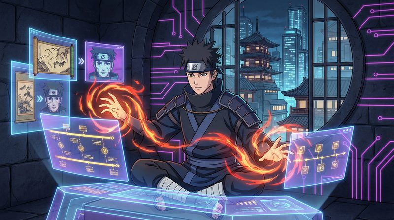 国产自拍 AI视频剪辑与智能创作